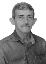 Foto de DIVINO SILVANO GREGÓRIO DA SILVA