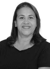 Foto de NEIDE DA SILVA VITAL DE BARROS