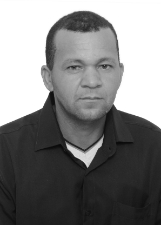 Foto de NATALINO DE JESUS PEREIRA