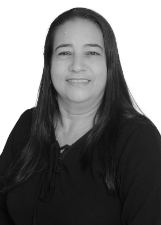 Foto de APARECIDA DA SILVA BENICIO FRANÇA