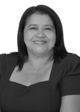 Foto de RITA MARIA DA CRUZ