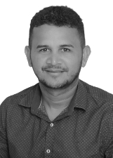 Foto de SILVANO DA SILVA COSTA