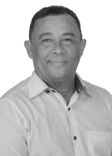 Foto de EGUINALDO RODRIGUES FEITOZA