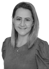 Foto de MELISSA DE CAMPOS GIACOMO