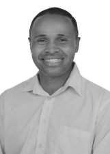 Foto de EUGÊNIO LIMA DE OLIVEIRA