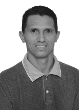 Foto de LINALDO ZEFERINO LOPES