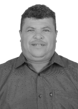 Foto de AMARILDO CARMO DE MATOS