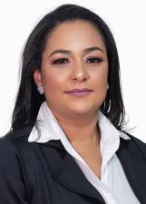 Foto de ADRIANA AGOSTINHO DE MORAES OLIVEIRA