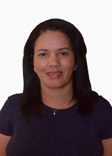 Foto de VALDISSE DE ALMEIDA
