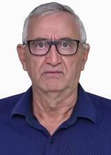 Foto de JOSÉ ADELMO DOS SANTOS
