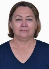 Foto de INÊS TERESINHA BORCHARDT