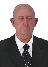 Foto de ERNI NEITZEL