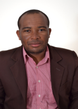 Foto de MARIVALDO BARRETO DIAS