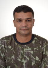 Foto de JOÃO PEREIRA BAUER