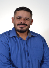 Foto de WILIANSMAR PEREIRA CAVALCANTE