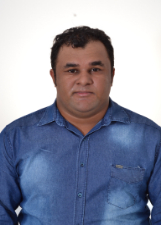 Foto de BRUNO RODRIGUES VAZ