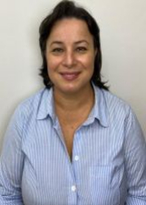 Foto de IRENE NOGUEIRA LOPES