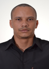 Foto de LUAN HENRIQUE NOGUEIRA