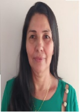 Foto de Rose Maria Sampaio