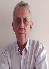 Foto de JOSE ODILON FERNANDES