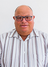 Foto de OSVALDO PEREIRA CAMPOS