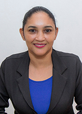 Foto de JOANICE DA SILVA DE SOUZA