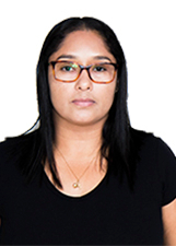Foto de APARECIDA FRANÇA BARBOSA