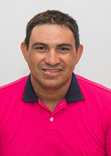 Foto de JOCIMAR DA SILVA
