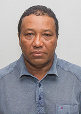 Foto de FLORENTINO PEREIRA DOS SANTOS