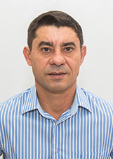 Foto de LAÉRCIO TAVARES FERREIRA