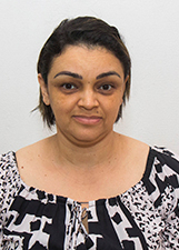 Foto de Claudeci Maria da Silva