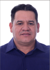 Foto de JOSÉ CEDENIR DE OLIVEIRA