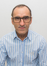 Foto de JUCELINO JONES SALVALAIO