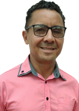 Foto de ADMIL ORIVAL DA TRINDADE
