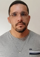 Foto de PAULO MARLON QUINTEIRO DE BARROS
