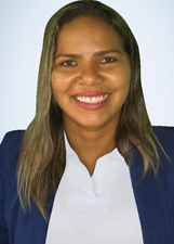Foto de MEIRE DIAS PEREIRA MARINHO