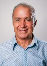 Foto de Alcides Fernandes de Oliveira