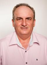 Foto de PERCIVAL CARDOSO NOBREGA