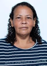 Foto de Roseli Aparecida Barbosa Lopes