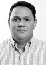 Foto de Ovidio Barbosa dos Santos Neto
