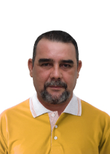 Foto de MAURO LUIZ FLORES