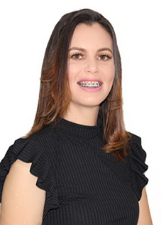 Foto de TATIANE DOS PASSOS