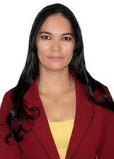 Foto de ALCIDILEIA MENDES DE LIMA