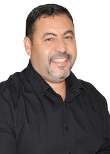 Foto de RAUL RODRIGUES SIMOES