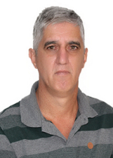 Foto de JAIME SEVILHA