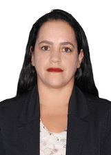 Foto de SIMARA DIAS CORDEIRO