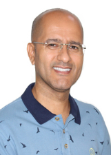 Foto de KLEBERSON DE ALMEIDA