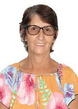 Foto de FATIMA REGINA QUEVEDO CAPORAL