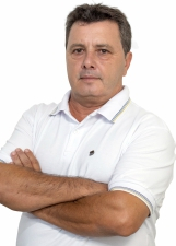Foto de CLÊNIO JOSÉ DOS REIS