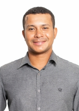 Foto de MIGUEL DE PAULA OLIVEIRA